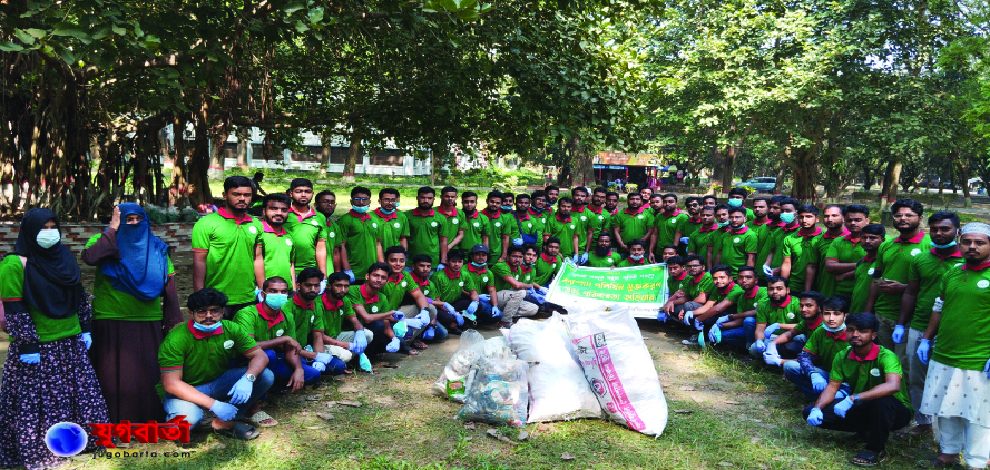 8c901fed-79c8-48d2-8796-8609ba0d5ff828647