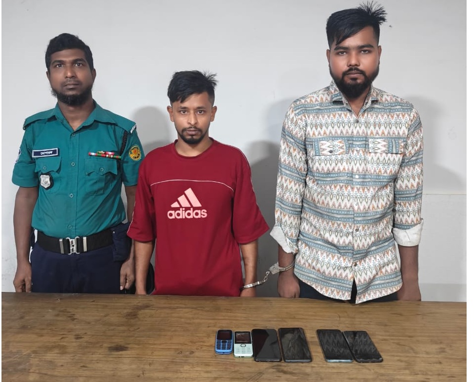 0f1ffb86-dec4-4503-9db1-b3df0a55ef0135080