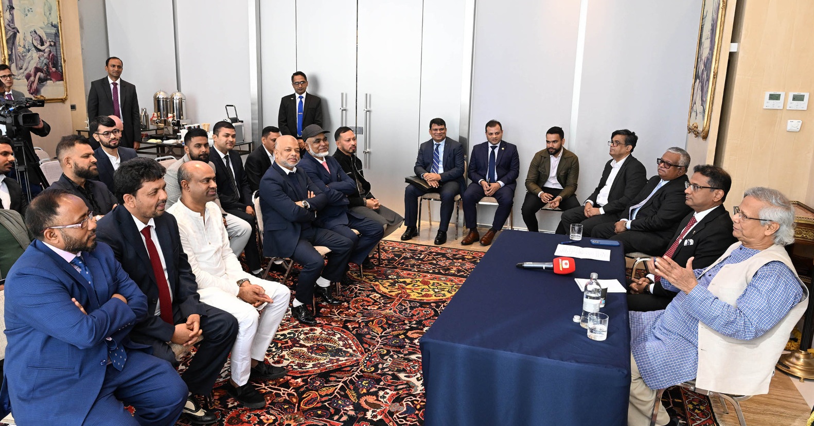 59cfb5f2-492c-48df-acac-da77a552fb9c36865