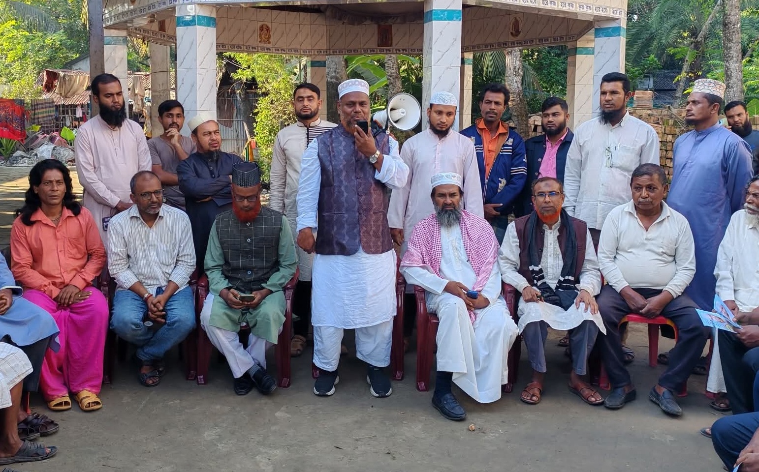 7fcdf80e-d6e5-4dff-b8a8-5d9d0ae056af37718