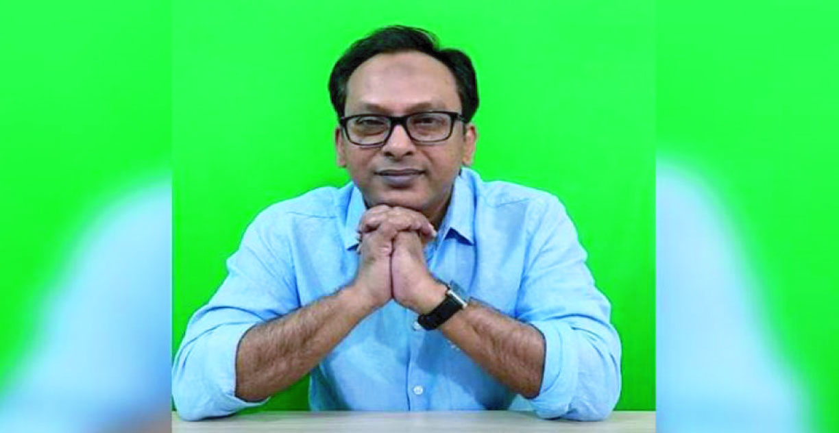 025a3633-632b-4456-a3ab-ccc0364abfea37571