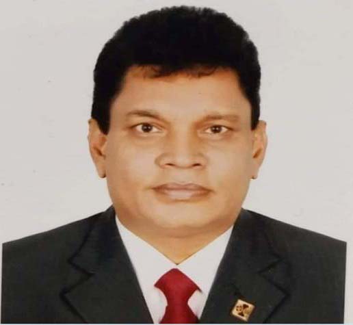 694f2d54-2f2c-4aa4-a5da-9d986e4cb7f729596