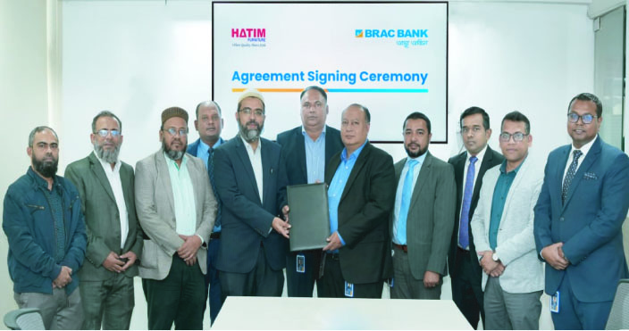 d9939b73-8865-4d35-874c-63798232d3c230006