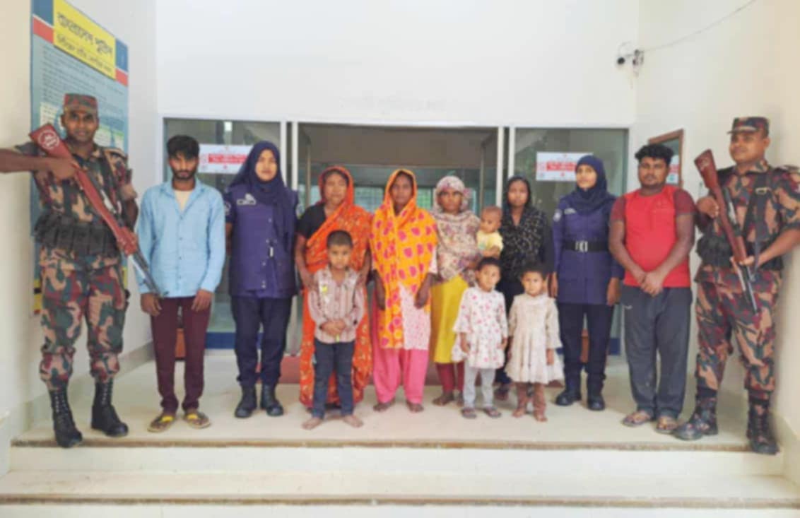 464fbe8e-374f-45cb-9189-43263fedb0f734395