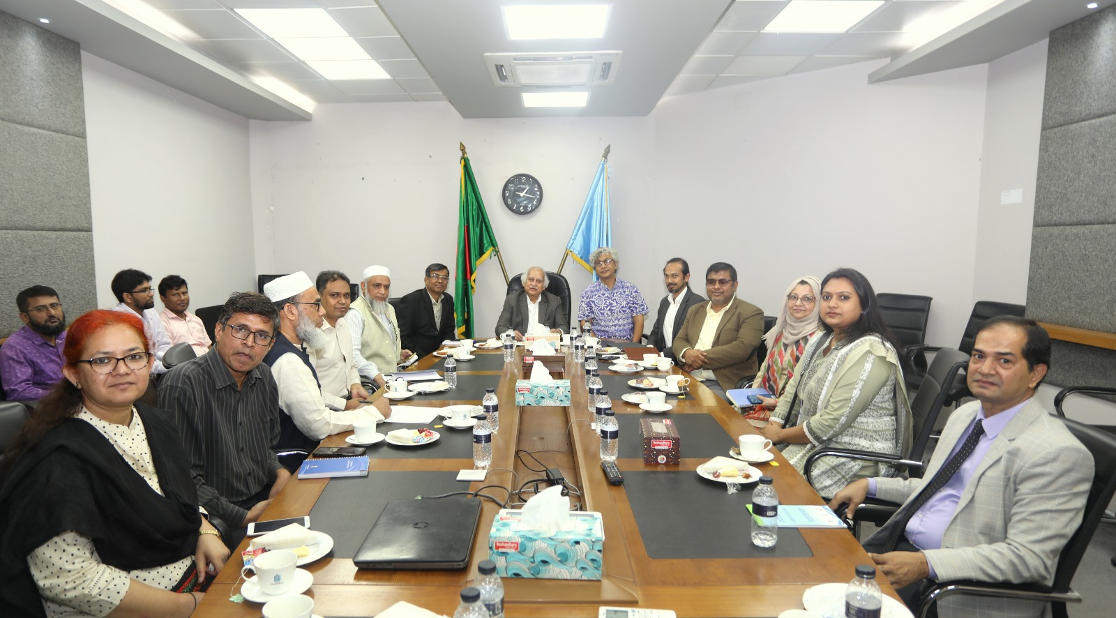 fa659a27-f132-4a65-a3f9-1a5a4c76d74828656