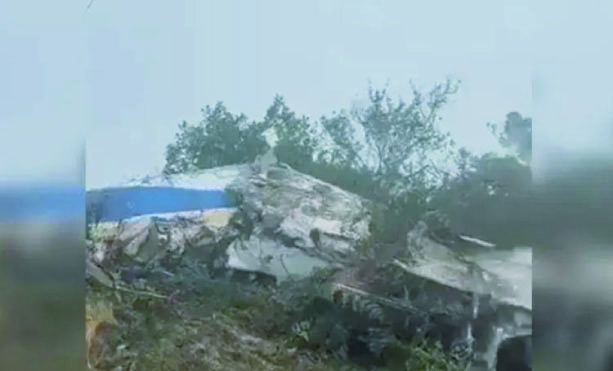 3ff8ab20-242a-48d2-a470-0a5875391a0a39241