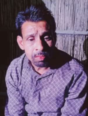 22f36a8c-ae74-4846-b870-81e63c06e2c132241