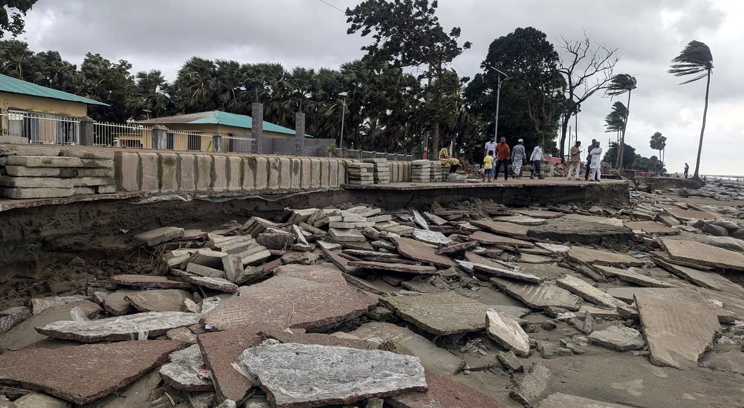 8efc7628-22ce-4dbb-8d11-25840ee5893d35129