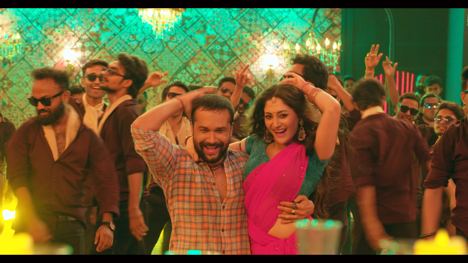 5a1d49be-3017-425c-9da8-ee897fe3e1a433396