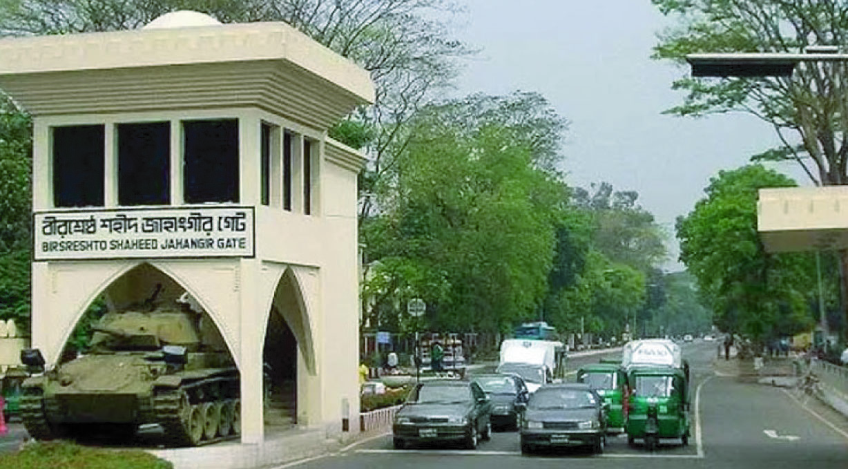 5528f587-18b3-4de5-9537-75e9643f9fe736836