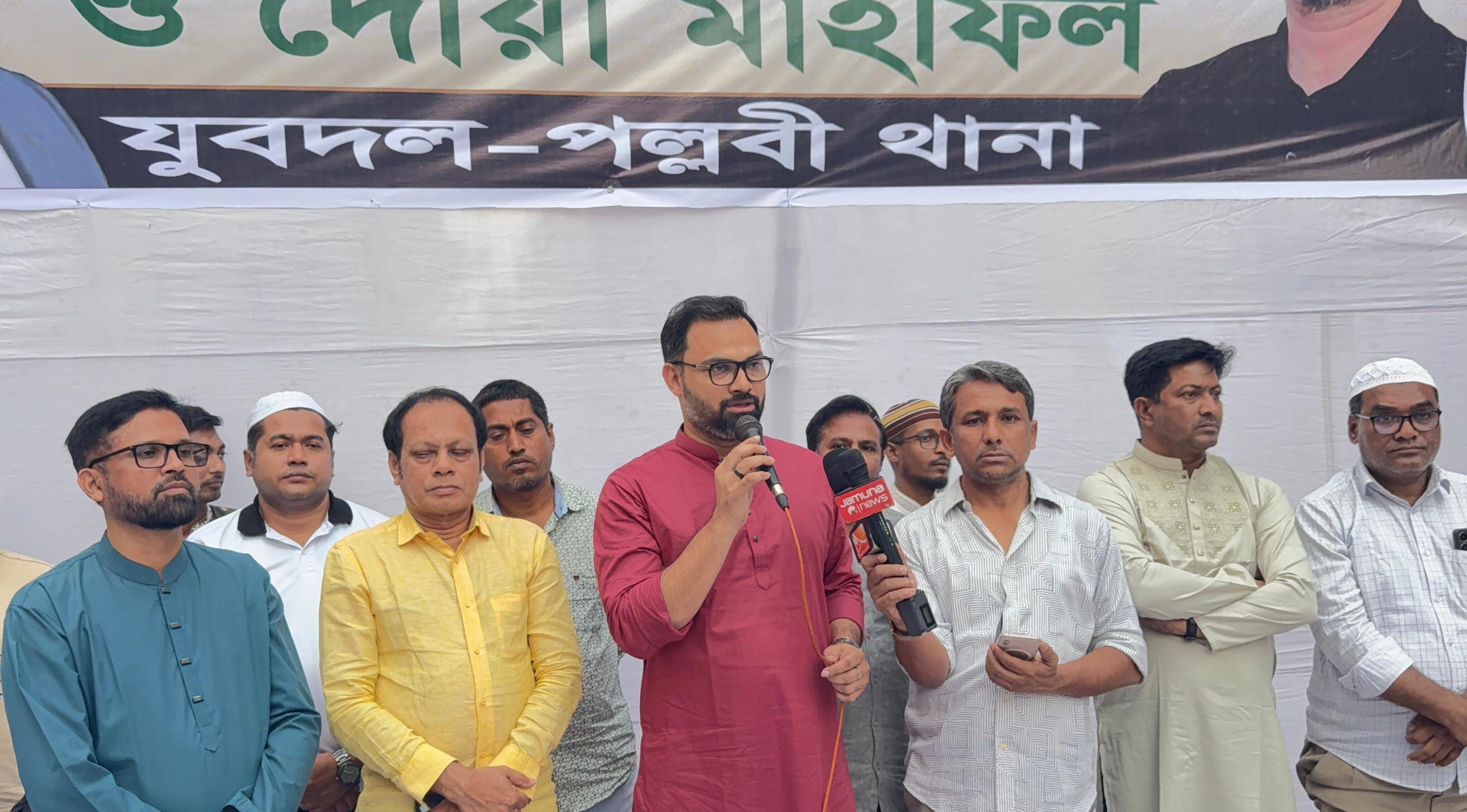 6ee569e8-c977-4da6-b1f9-7b9aad5067bf31607