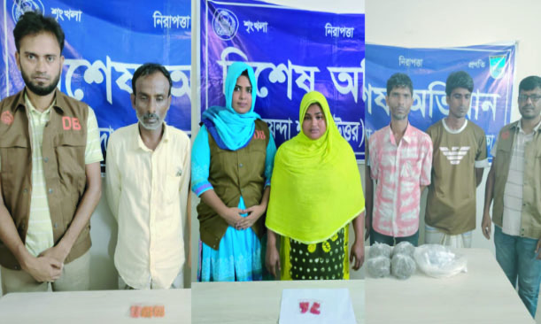 51370cc5-2577-4594-9403-8a31ed1a78ae34712