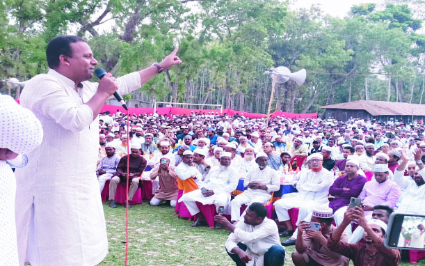 c61c4ad9-8c4e-4e11-ac4d-b304e52353a540313