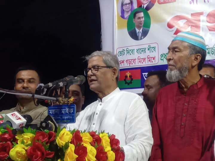 d2f828a4-e0f9-49ee-8754-5a05a9f1d27136929