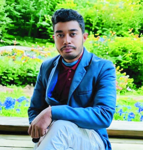 6ff4b71c-a802-4104-9dc5-5f36c780b66d33948