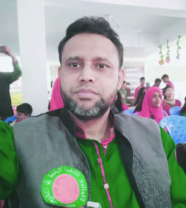 cbf7a073-b3b3-4a7b-8996-e0d10a7f780831457