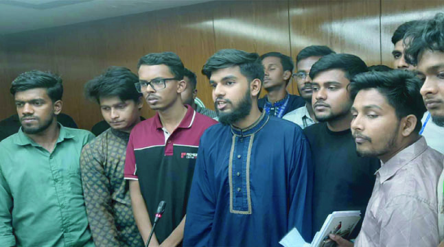 10d71744-20f6-487f-8006-80217bd7825f32468