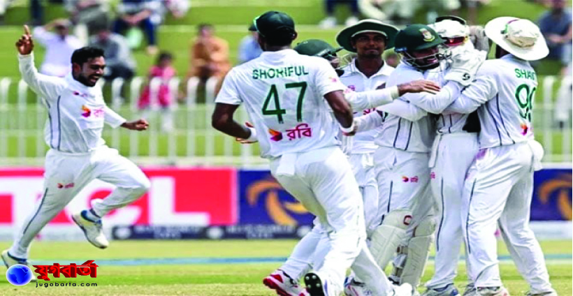 f344360d-4b80-4522-8fc7-37444f752fce26817