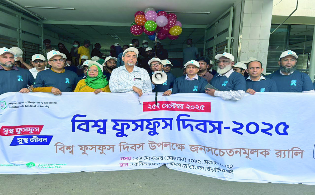 61655a6f-0424-45aa-bbff-6eeb186497d736476