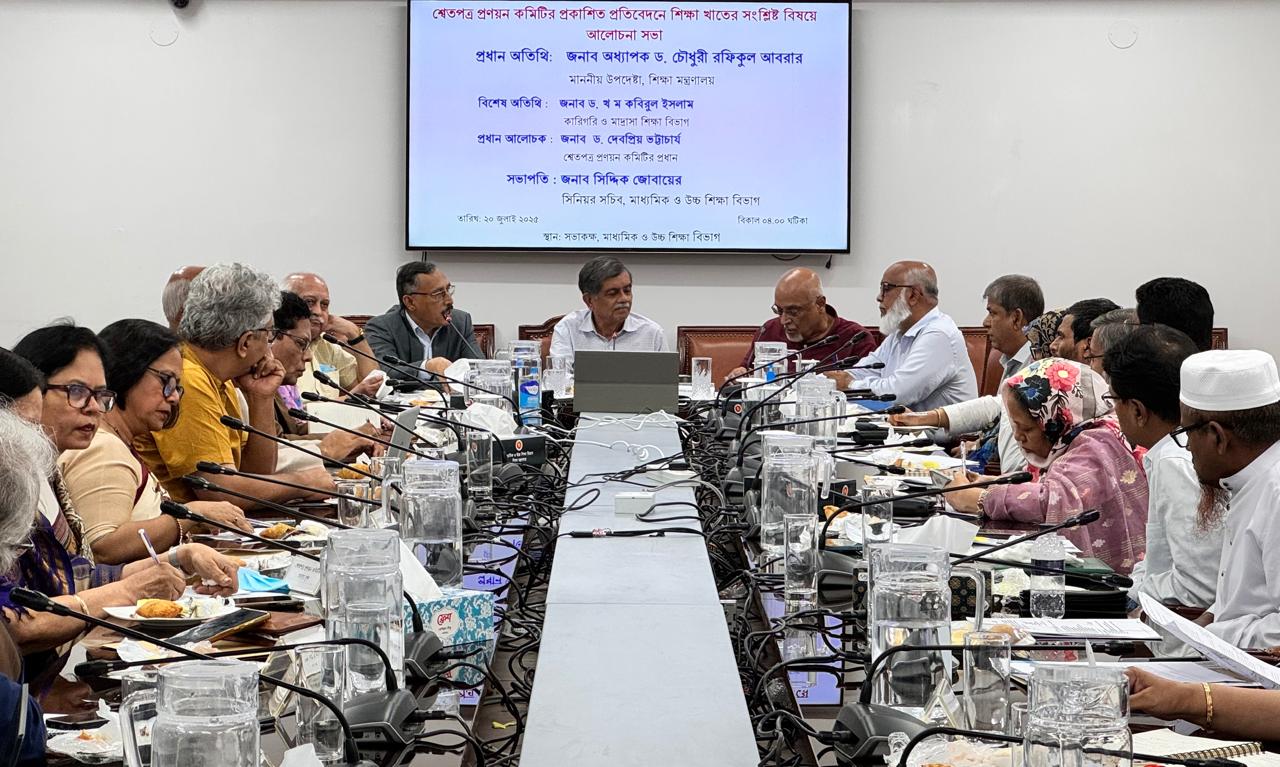 bb470840-6fa5-432e-ae9a-8956258cc04034585