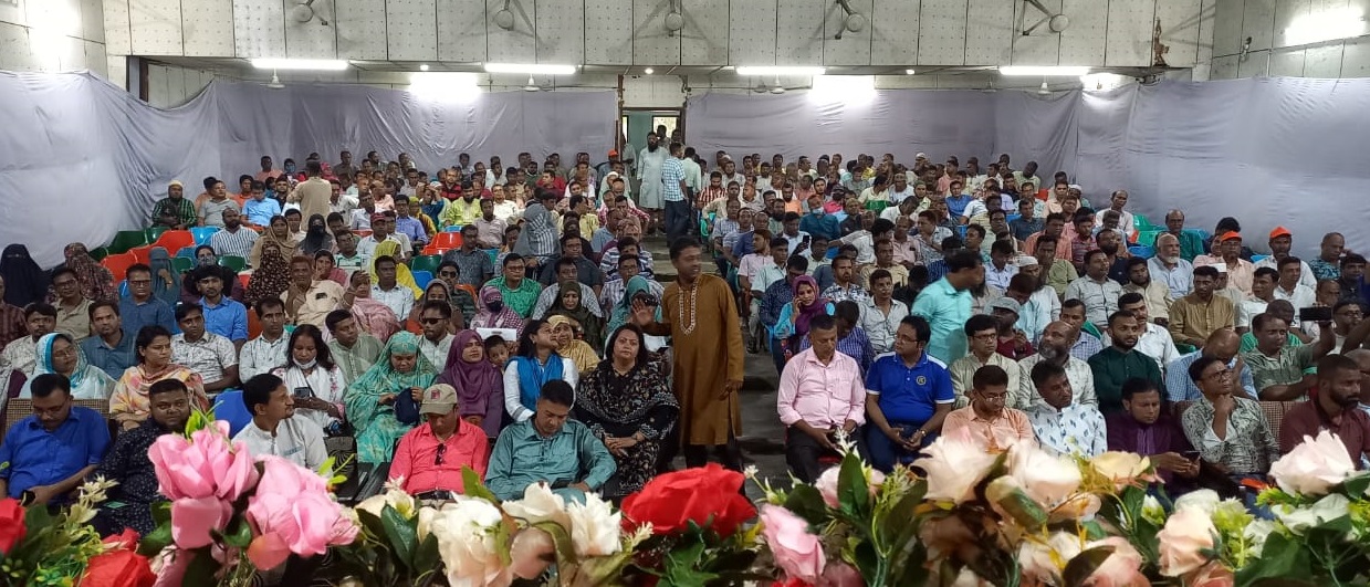 80595570-fc6b-4e9a-8094-071d291cb32134911