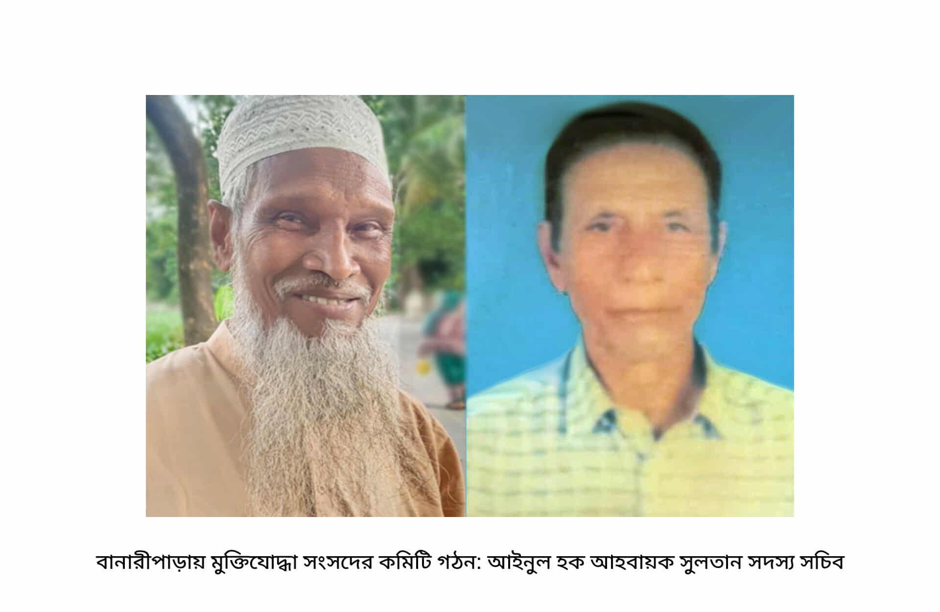 9a397dc5-81aa-4aa1-b2ca-fa8e0175d53c36268