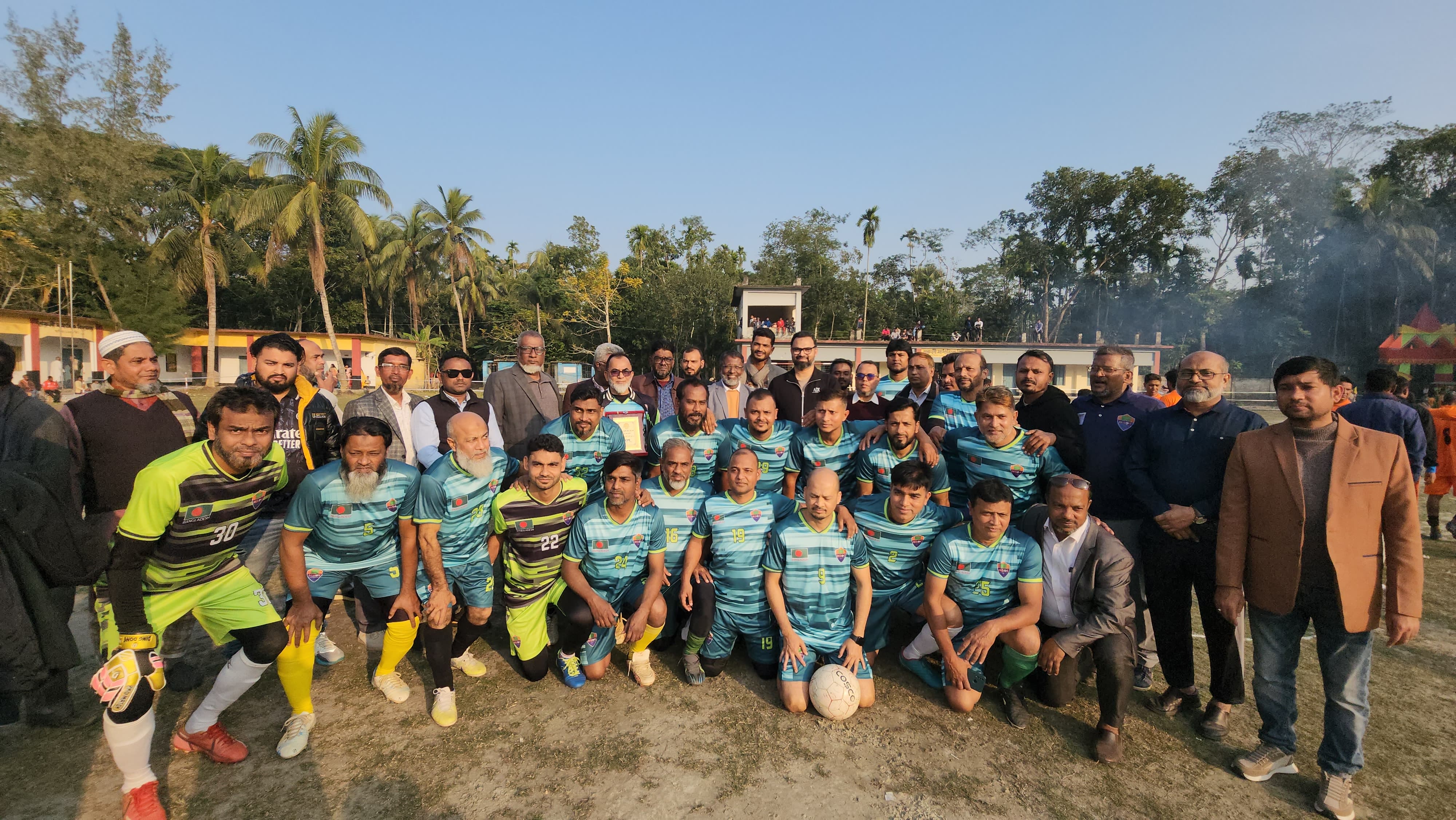 e010d026-04fc-4c89-937c-3fd55409248d30239