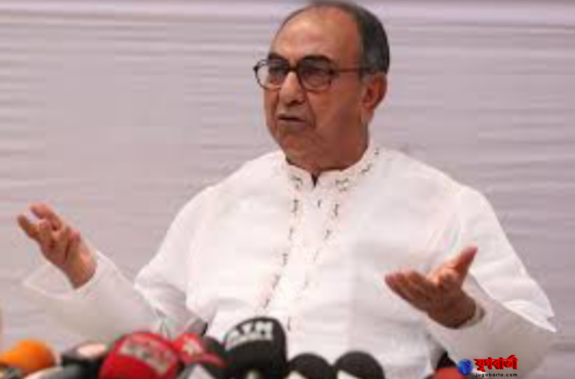 1de7adea-0210-4d30-afdf-99d51a2a091030513