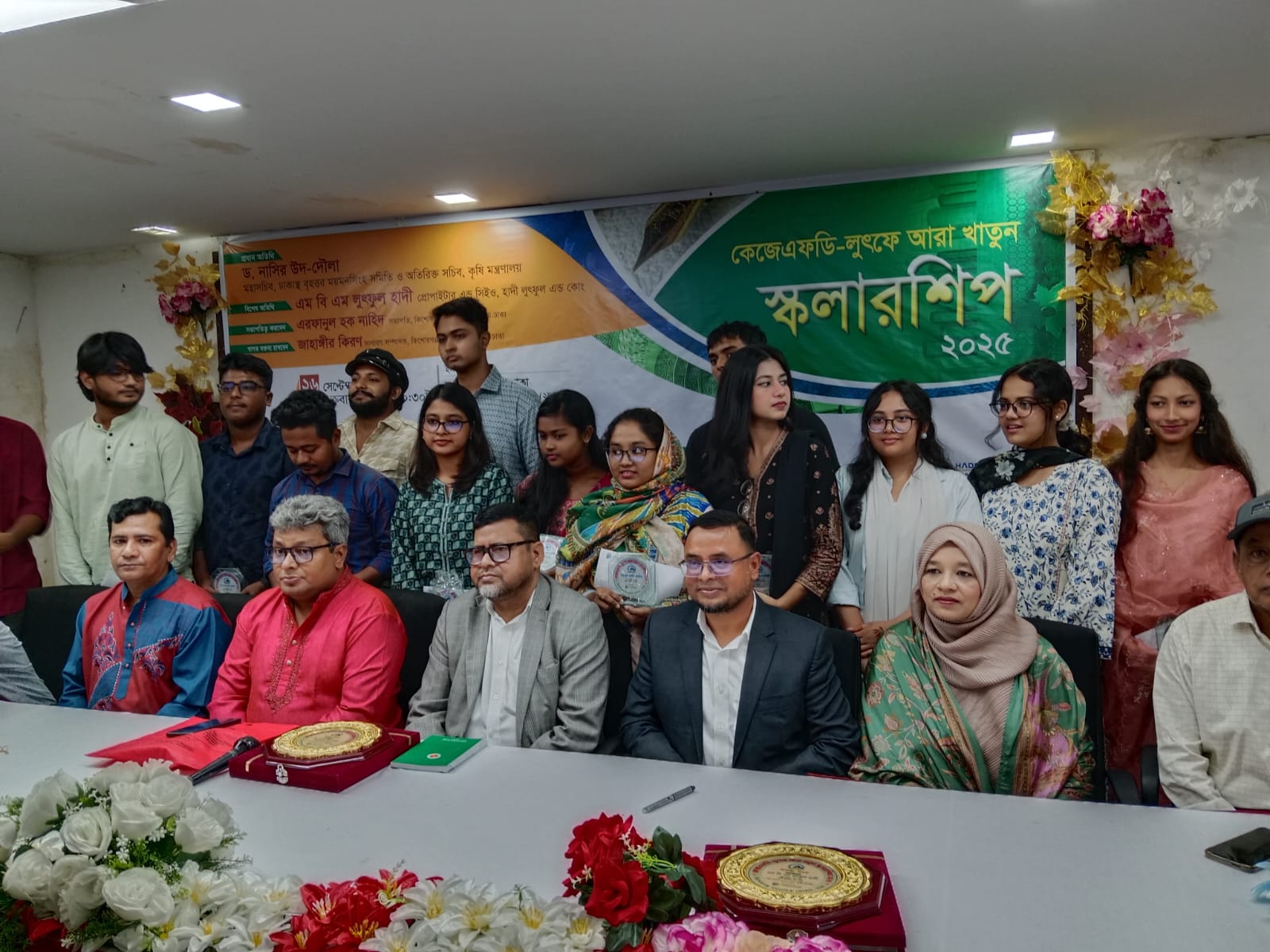 c2939c97-1b67-47fc-967e-a0949cef63bf36389