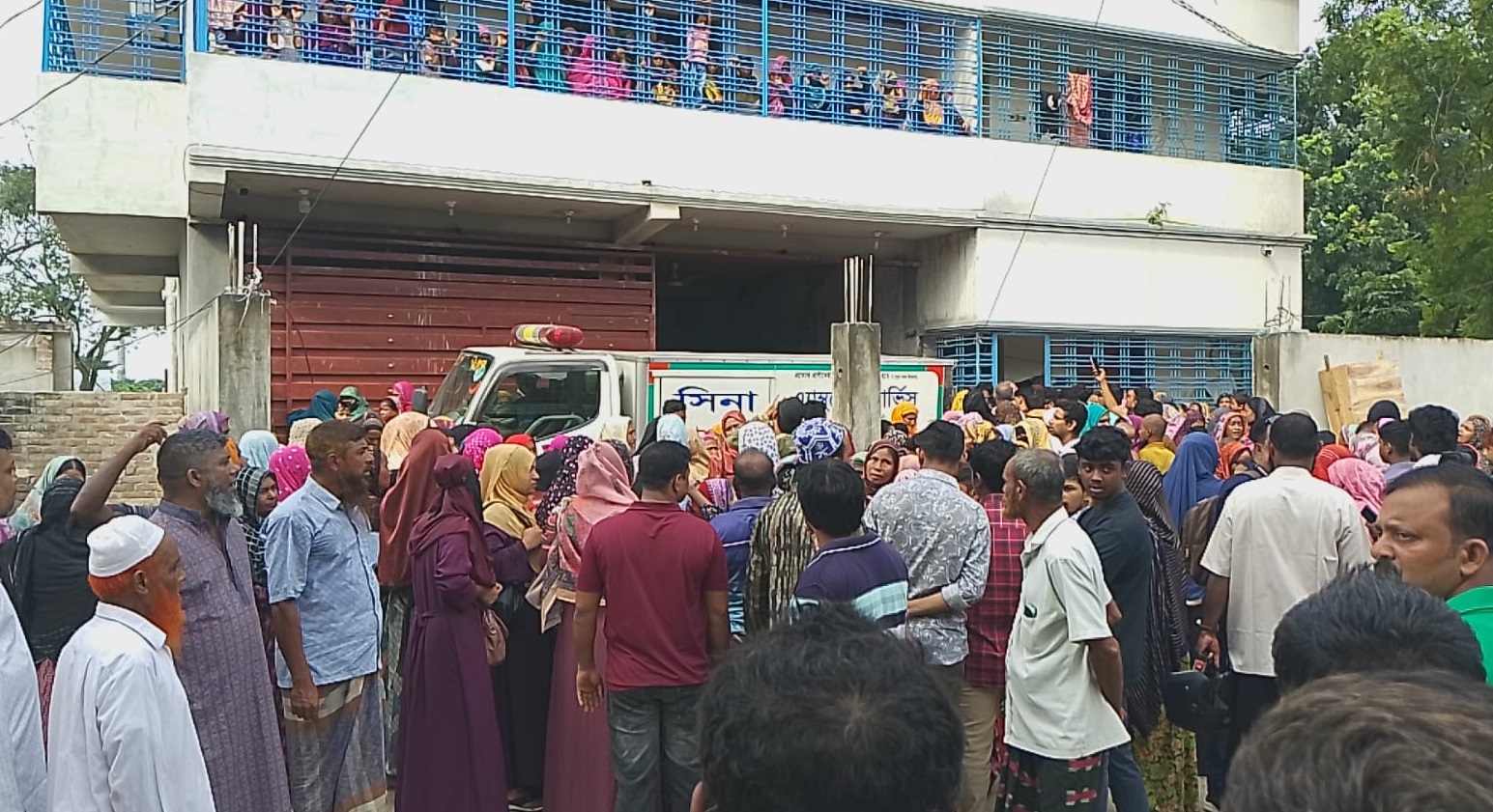 4b212413-e96c-4a31-ba6d-f0c64a3939a434634