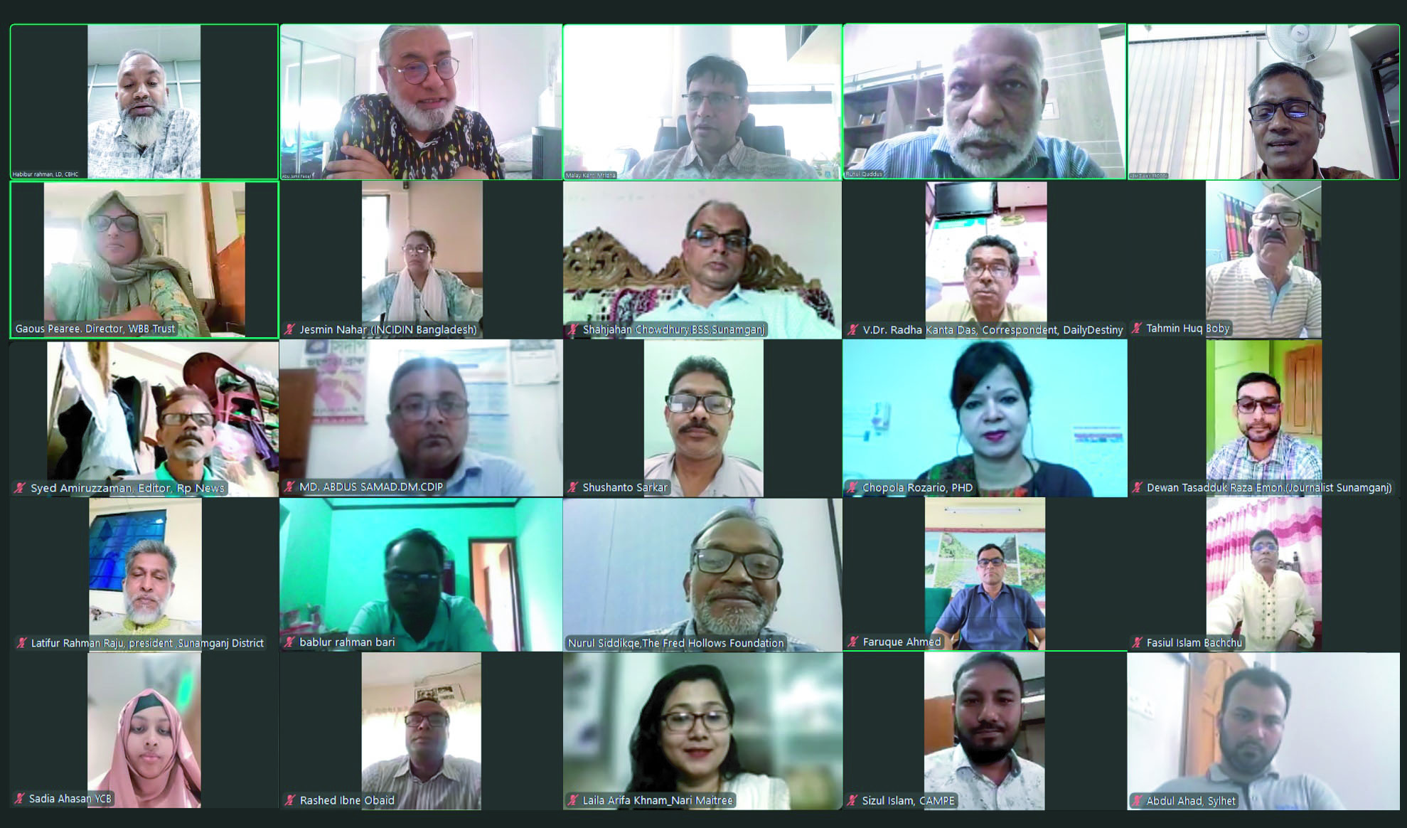 c9e5897a-a6bb-45ec-8a6b-4fa8f7b5b52e32297