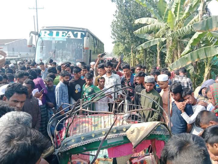 00b14f07-d617-4a70-b9e4-ffc61be3663529919