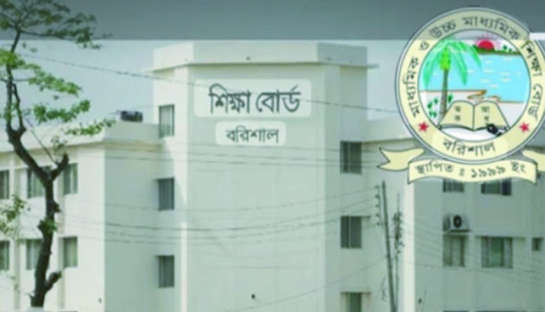 03e4c984-88cb-48c0-a4e8-d36d41d9174436918