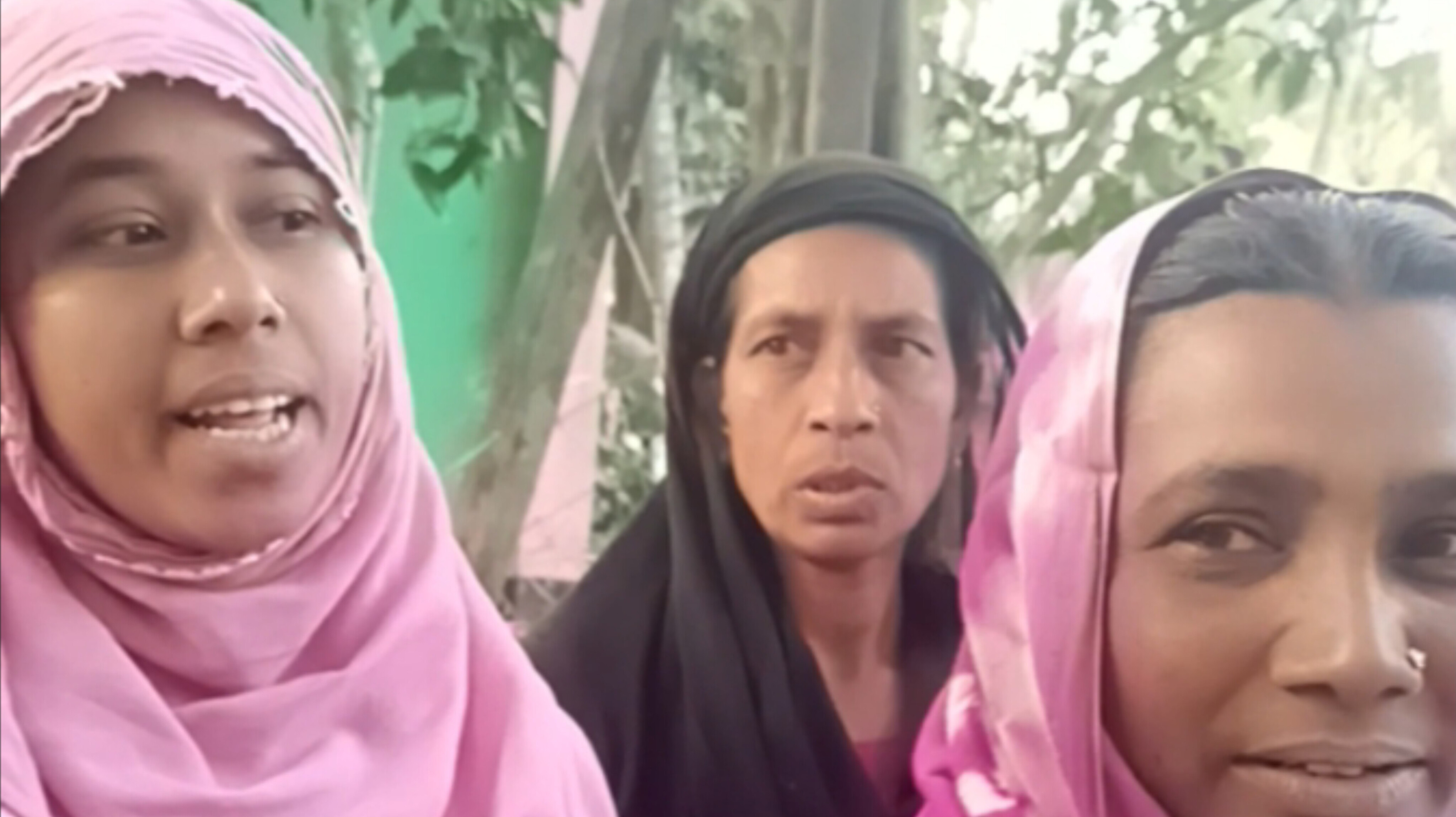 67d698f0-547f-4e76-9e00-57808729d75e31058