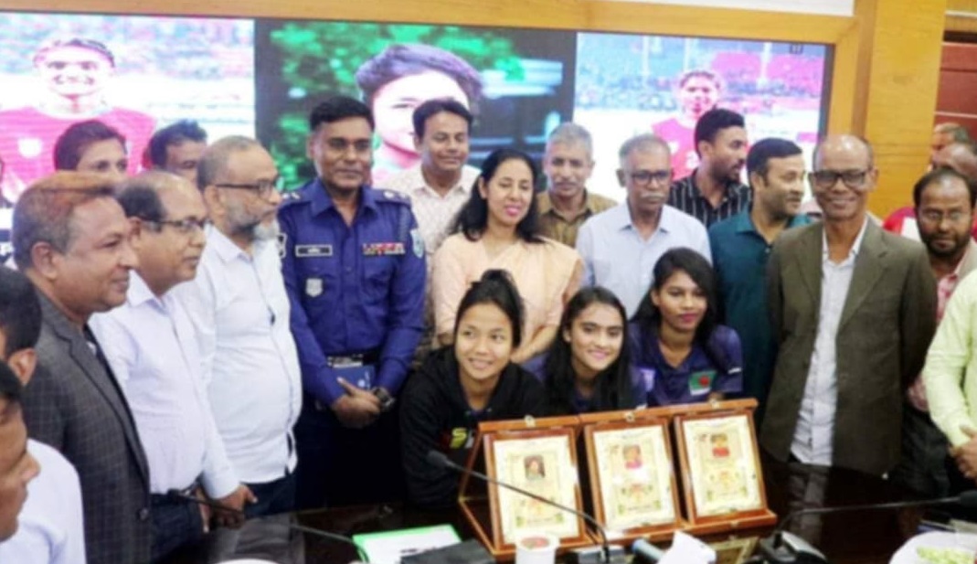 f3b7c7b6-1a41-431f-a4aa-322738dfe40b29048