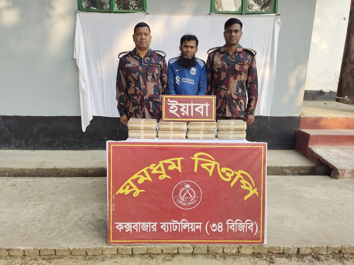 3d88aaab-541c-49e7-82dd-518cca01523f39861