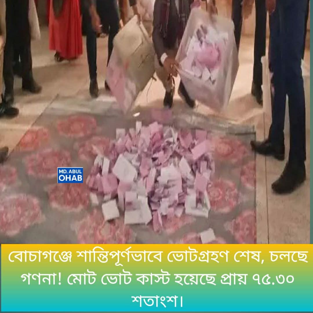 4ef30123-78d5-4902-911b-1a41c6de608839649