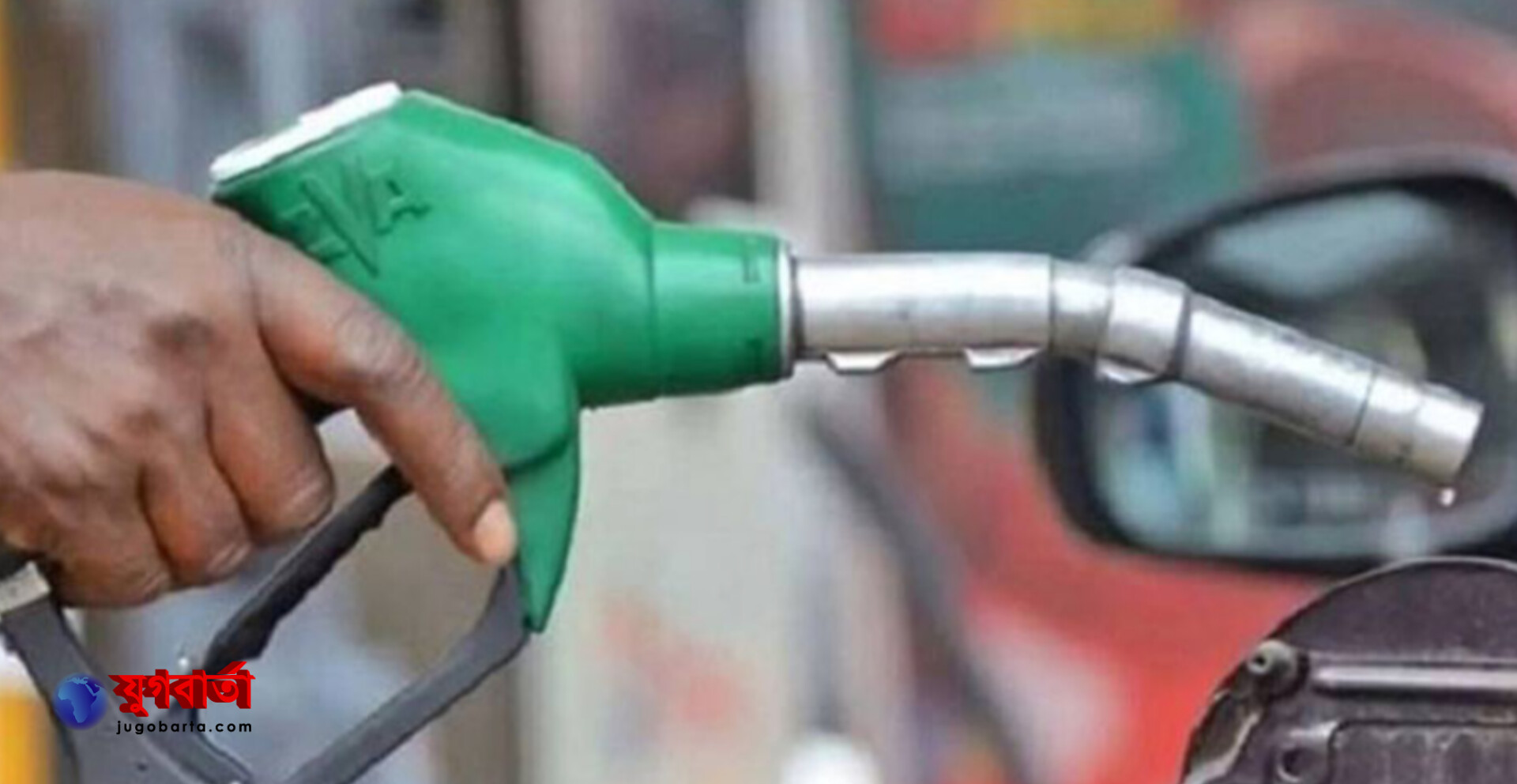 2cc56a32-d108-49af-9aae-c2631a16f5e329989