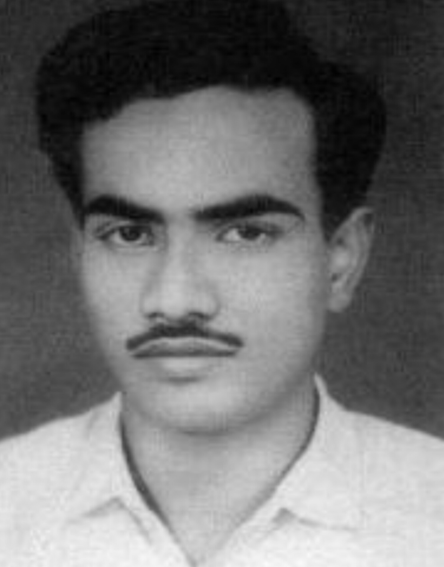 89f849e0-bb7a-4eb5-ad2e-7ff836716e2030413