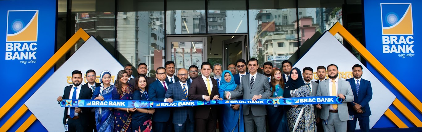 e0204a4f-de79-4e15-834f-0b4c0a15e55727757