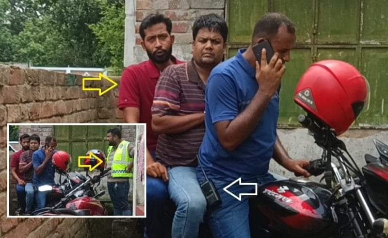 1e894a41-d5de-4b3d-98dc-cb609395536a26332