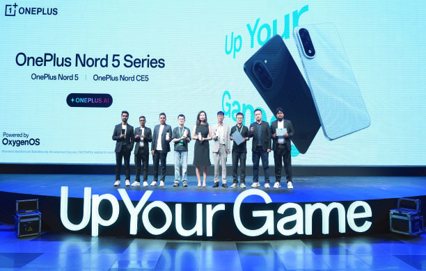 5270c588-ffca-4270-8281-4e90c051468a34351