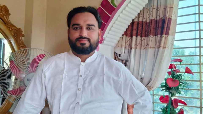 2c2733b3-01c7-4a9d-8ce2-9bac34ae655b38819