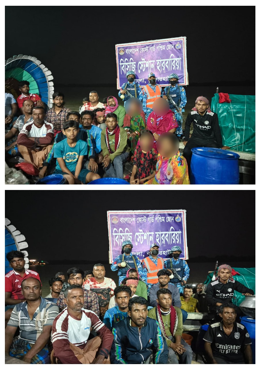 05588287-e045-4942-8d9b-fec51d8db56f37372