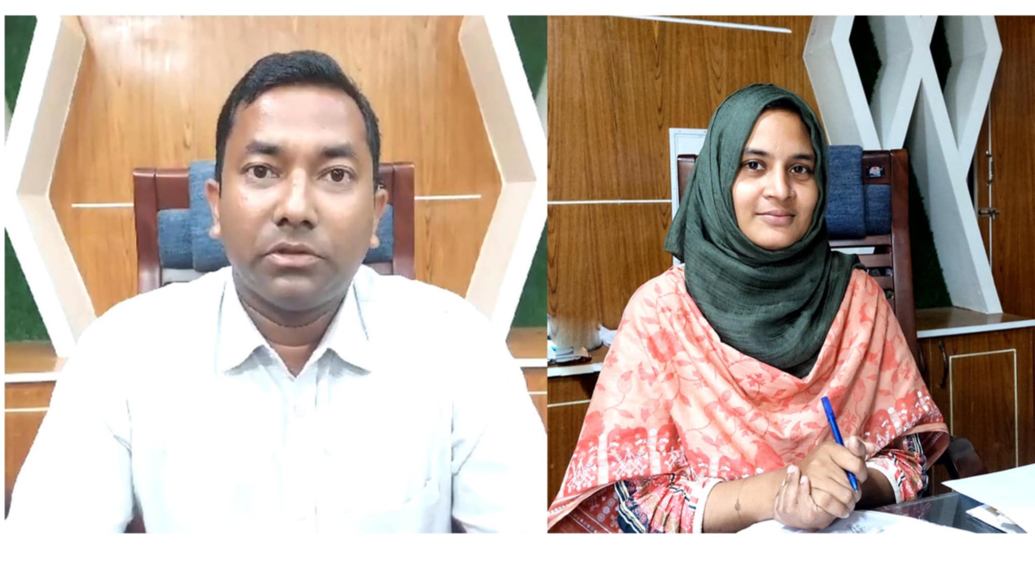 0640b6aa-0236-47f8-86f3-edb7a8f1901a26732