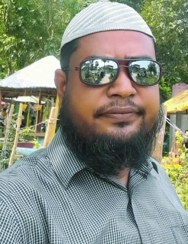 c0320b40-5286-48fa-af56-4d4ecc6f45c433378