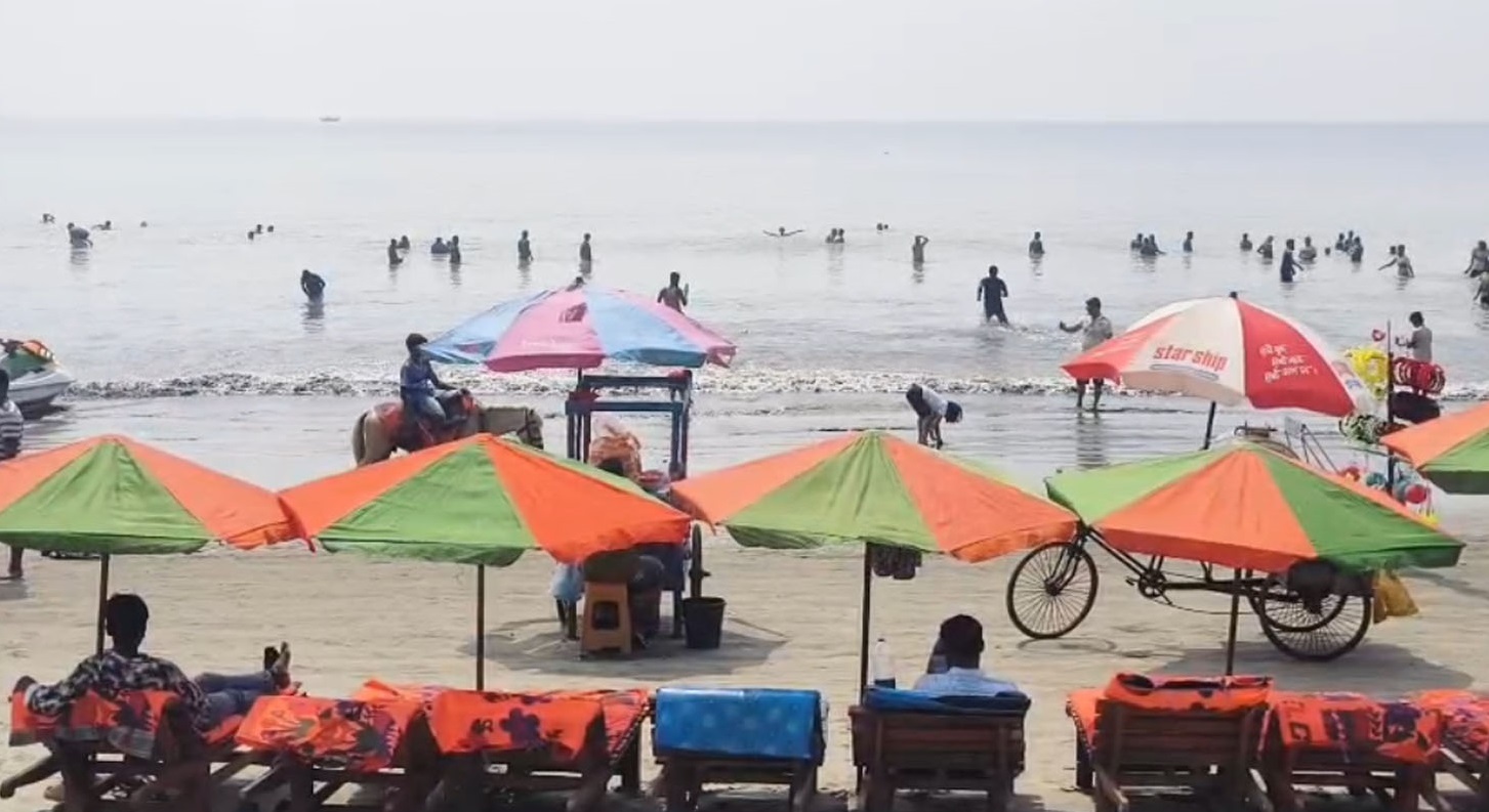 33f4aea4-15f4-4ca2-b0c0-0e203f3ce63c37308