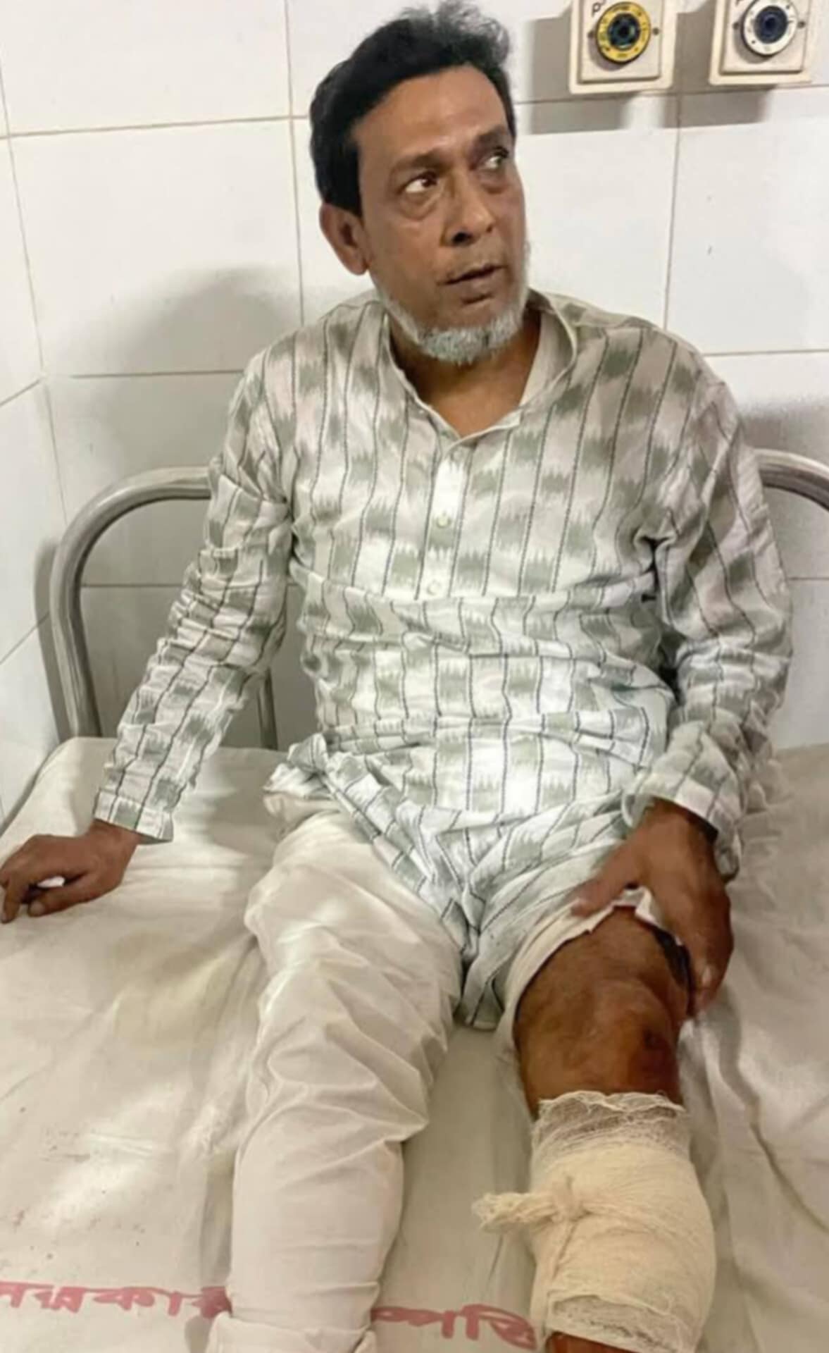 649a1a00-2b8e-4a14-b5c6-fb1a019e6e0a32314