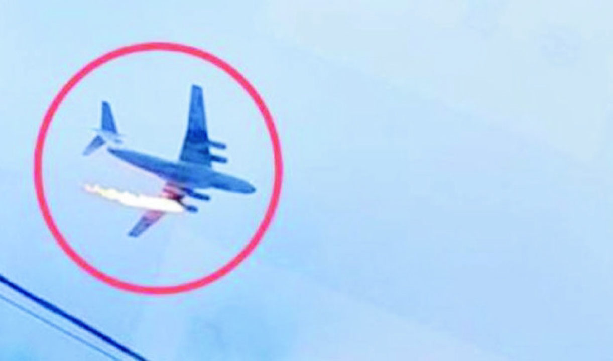 09a45df4-daf0-4485-903e-ff3ba96415f738171