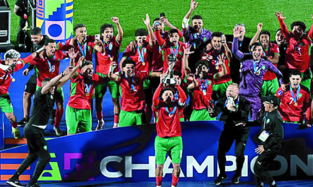 4add96da-b2a7-4e4c-ad9a-535f11a7609d37022